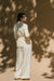 Set Elegance Whisper
