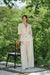 Sacou Elegance Whisper