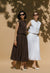 Fustă Mediterranean Shell