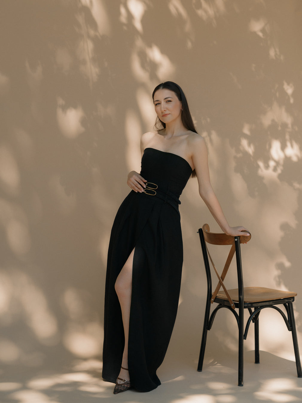 Rochie Endless Summer
