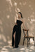 Rochie Endless Summer