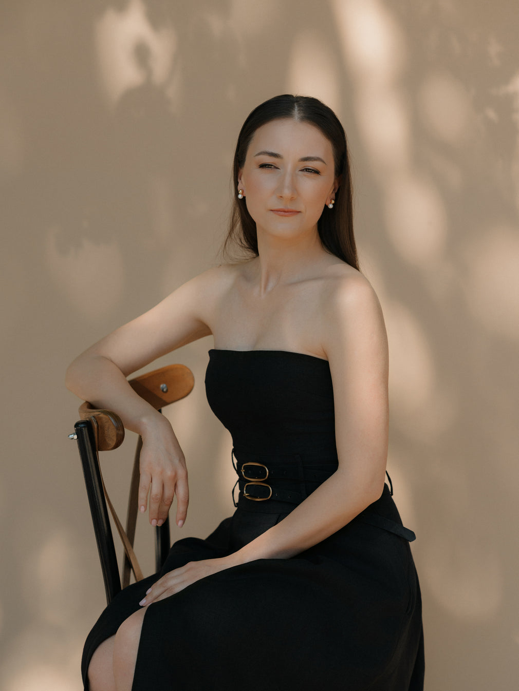 Rochie Endless Summer