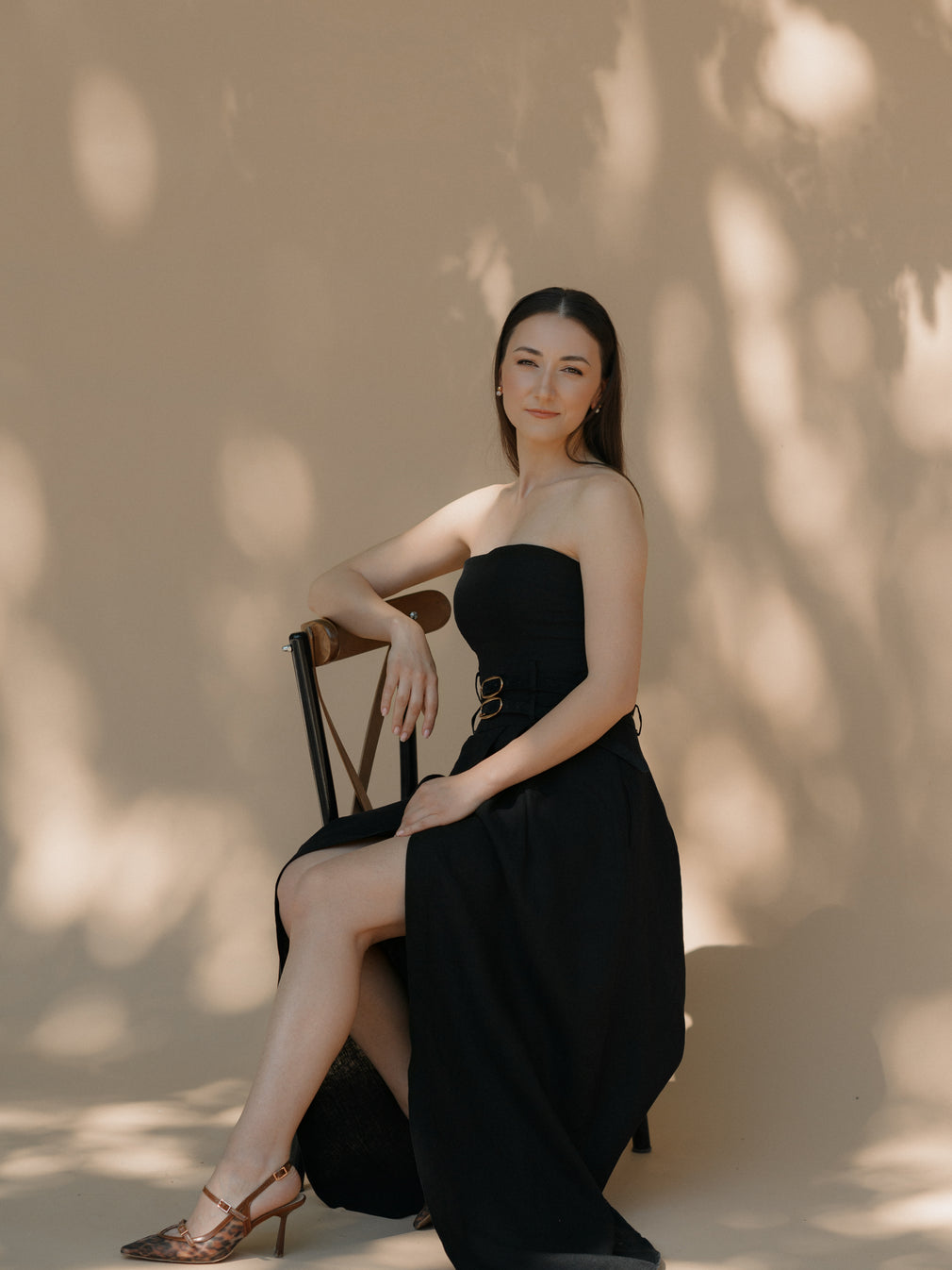 Rochie Endless Summer