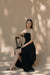Rochie Endless Summer