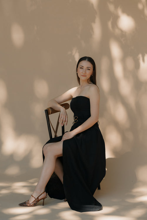 Rochie Endless Summer
