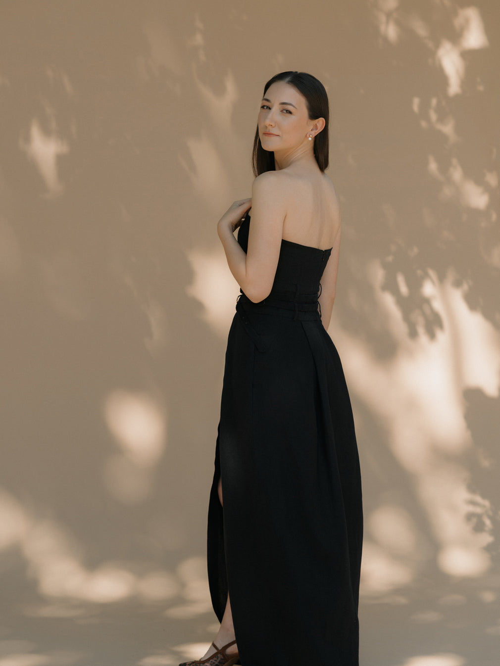 Rochie Endless Summer