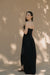Rochie Endless Summer