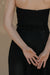 Rochie Endless Summer