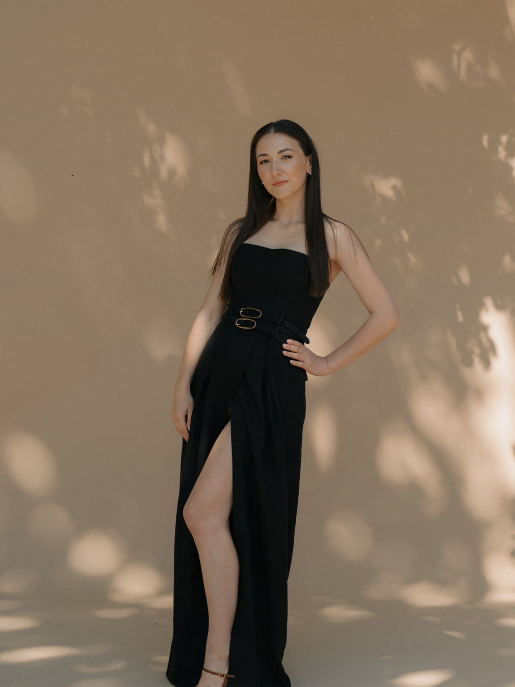 Rochie Endless Summer
