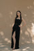 Rochie Endless Summer
