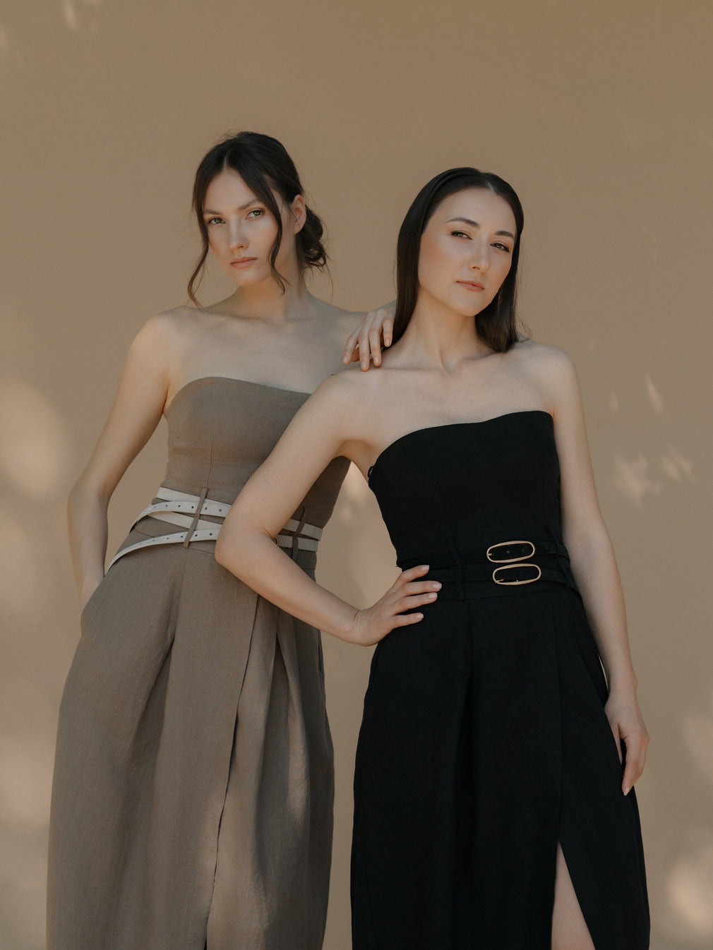Rochie Endless Summer