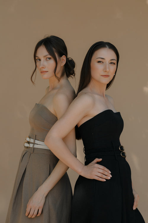Rochie Endless Summer