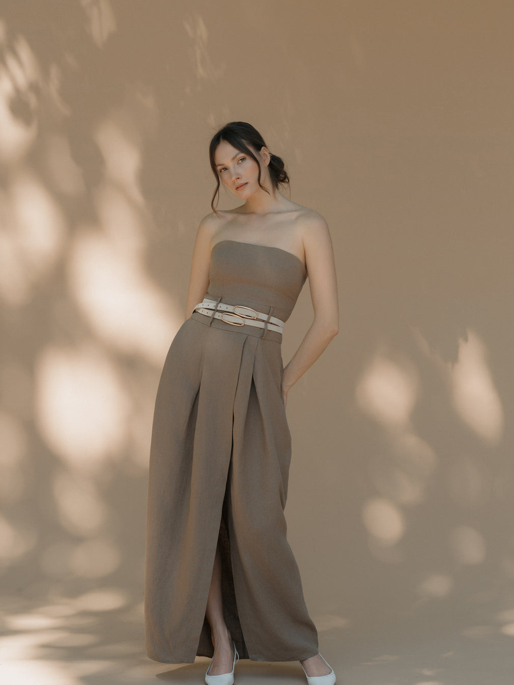 Rochie Endless Summer