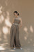 Rochie Endless Summer