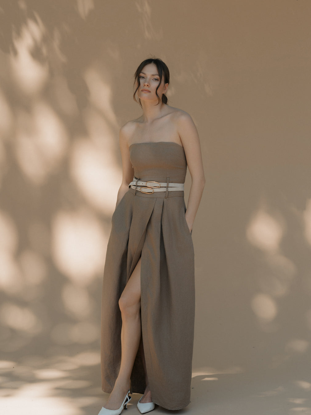 Rochie Endless Summer