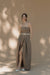 Rochie Endless Summer