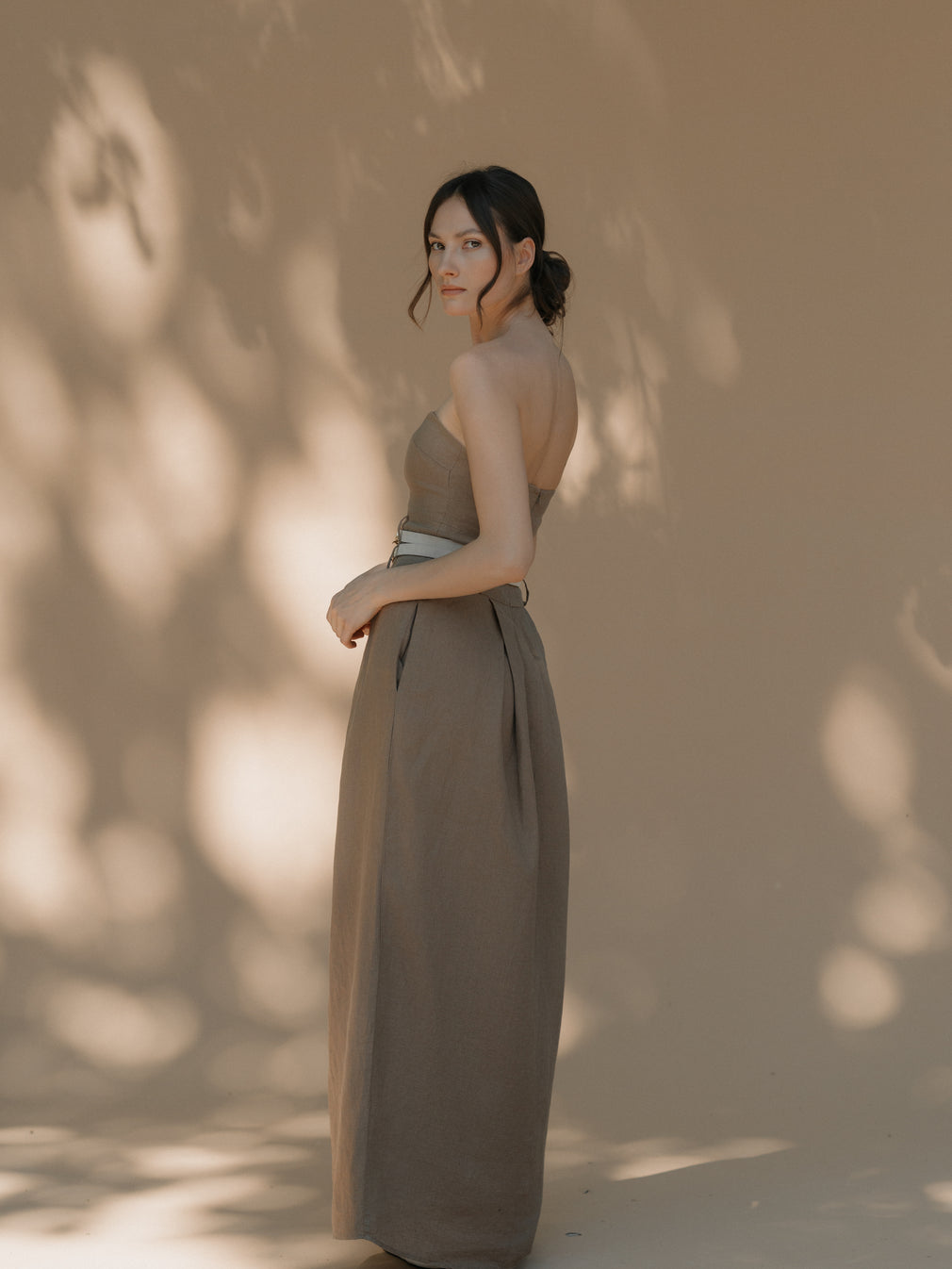 Rochie Endless Summer