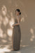 Rochie Endless Summer