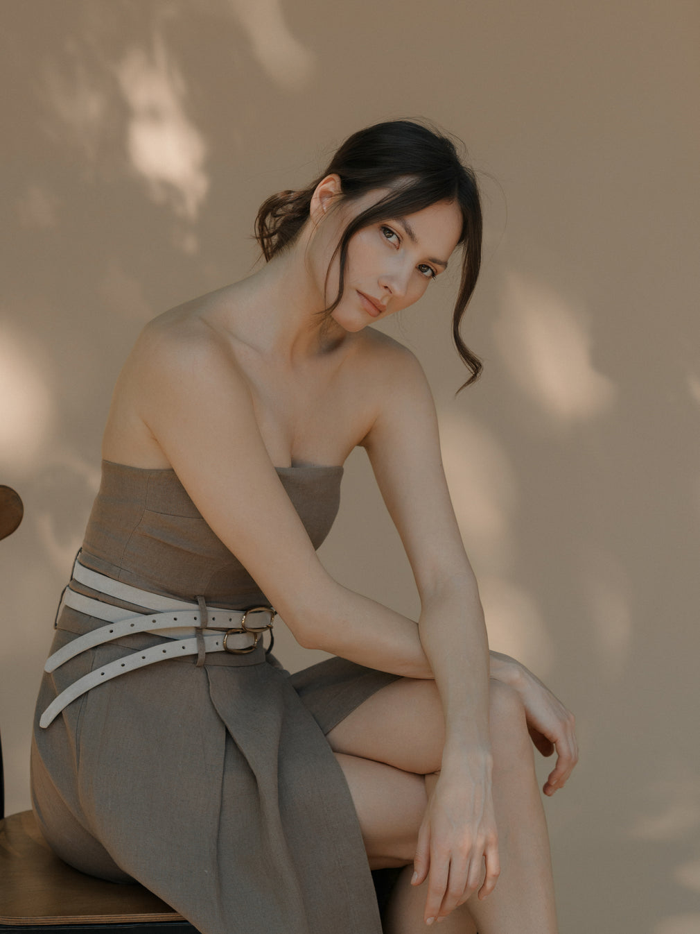Rochie Endless Summer