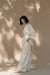 Pantaloni Elegance Whisper