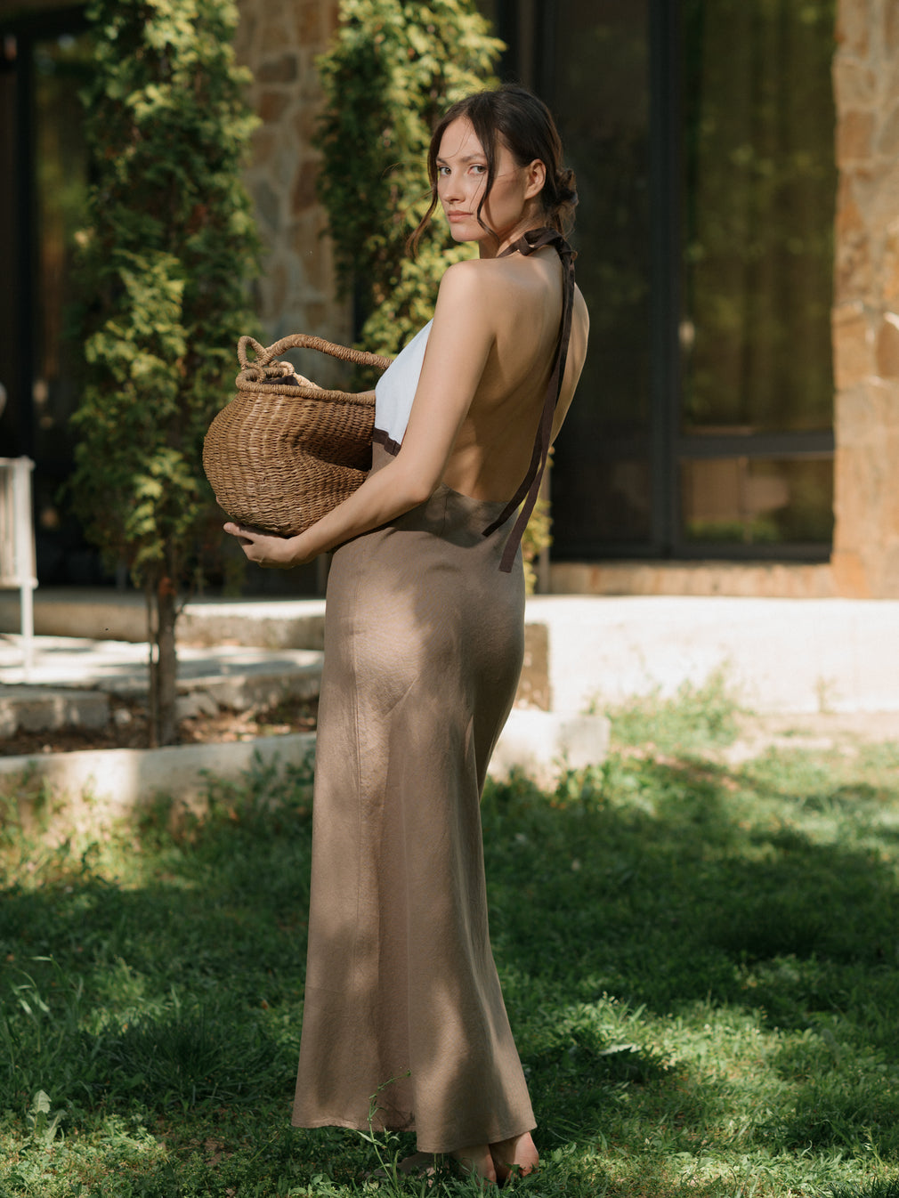 Rochie Summer Breeze