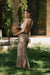 Rochie Summer Breeze