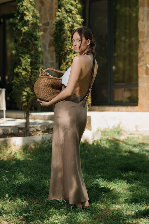 Rochie Summer Breeze