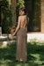 Rochie Summer Breeze