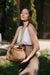 Rochie Summer Breeze