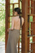 Rochie Summer Breeze