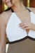 Rochie Summer Breeze