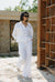 Set Santorini