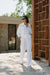 Set Santorini
