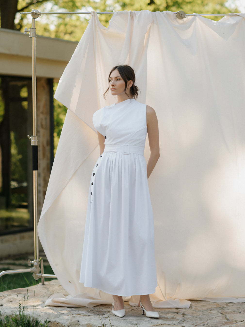 Rochie Horizon