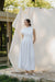 Rochie Horizon