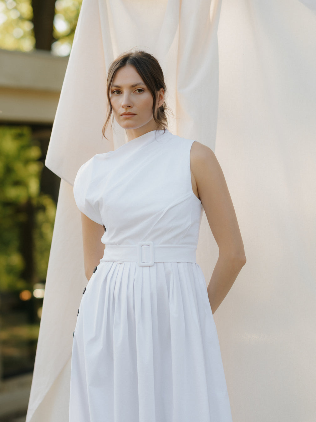 Rochie Horizon