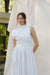 Rochie Horizon