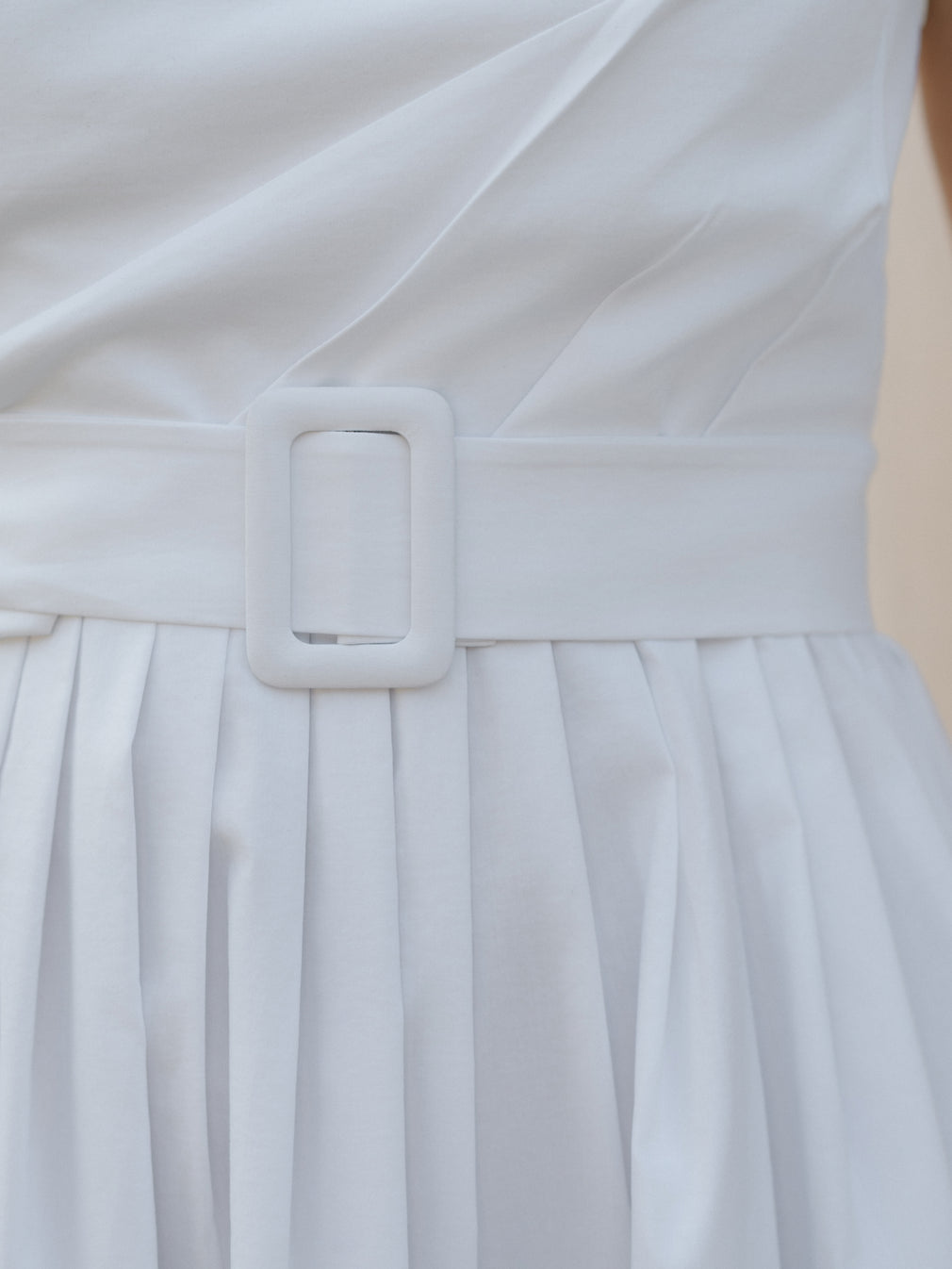 Rochie Horizon