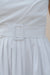 Rochie Horizon