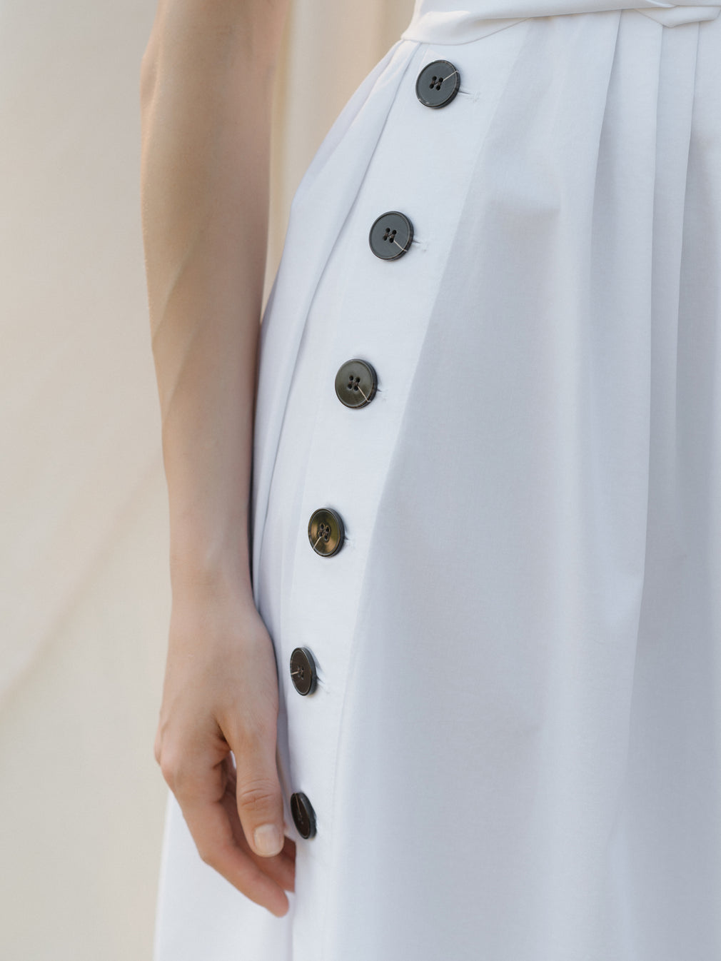 Rochie Horizon