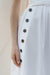 Rochie Horizon