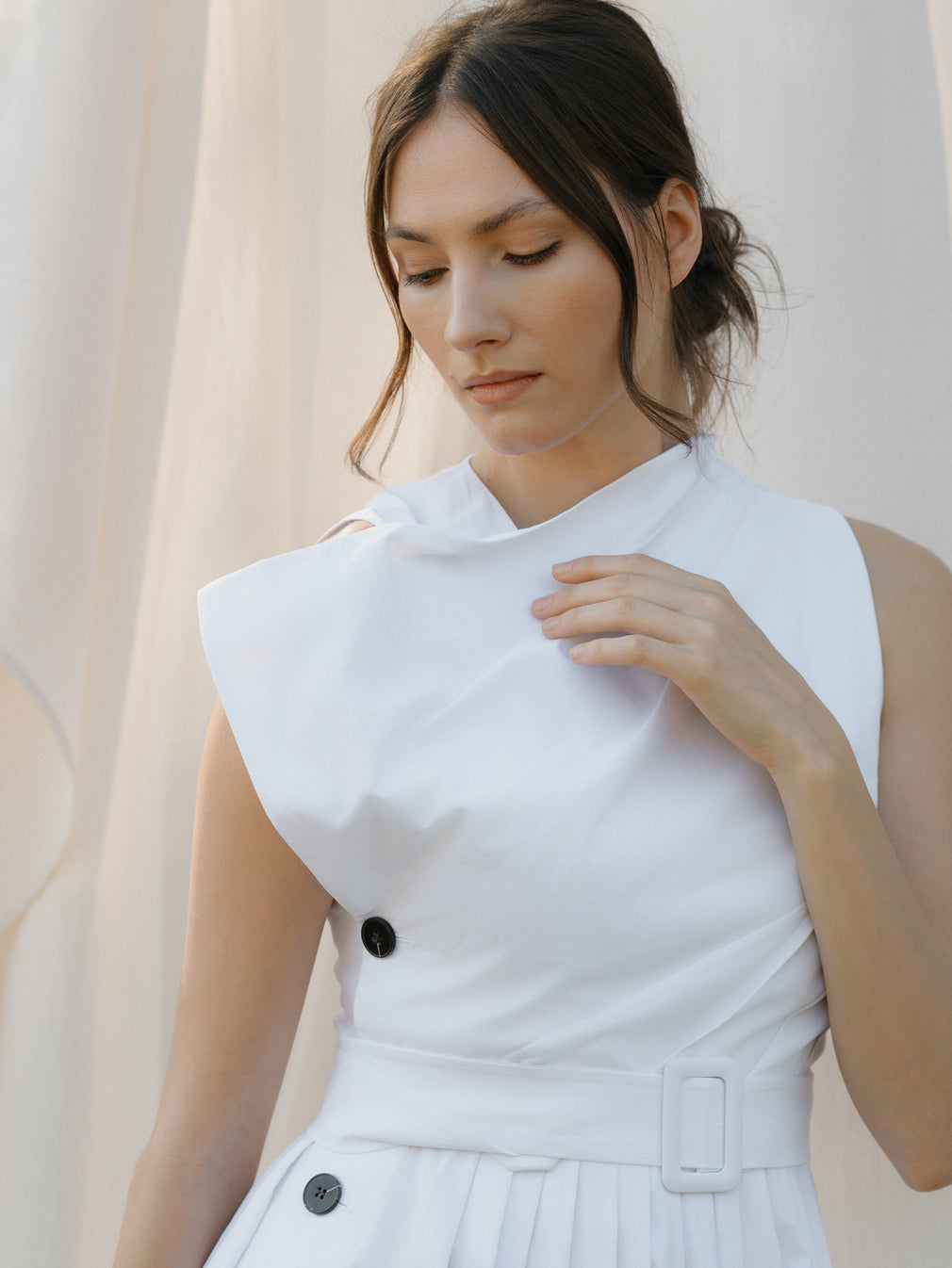 Rochie Horizon