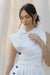 Rochie Horizon
