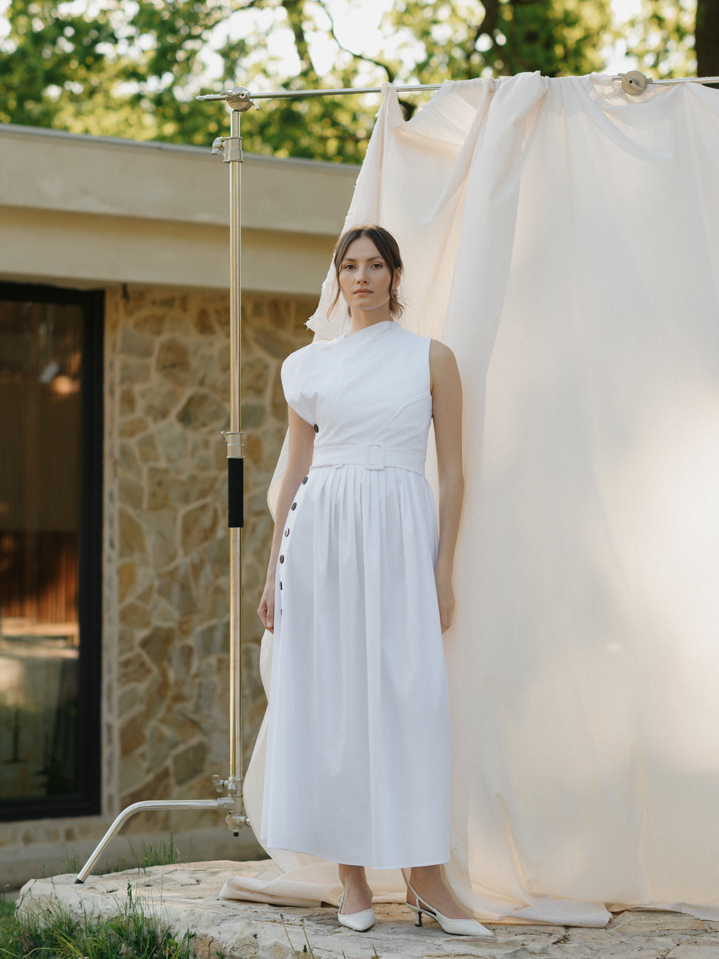 Rochie Horizon