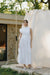 Rochie Horizon