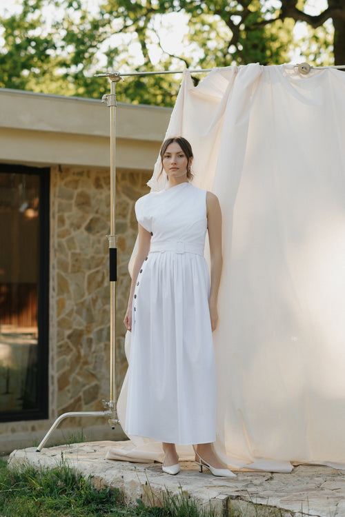 Rochie Horizon