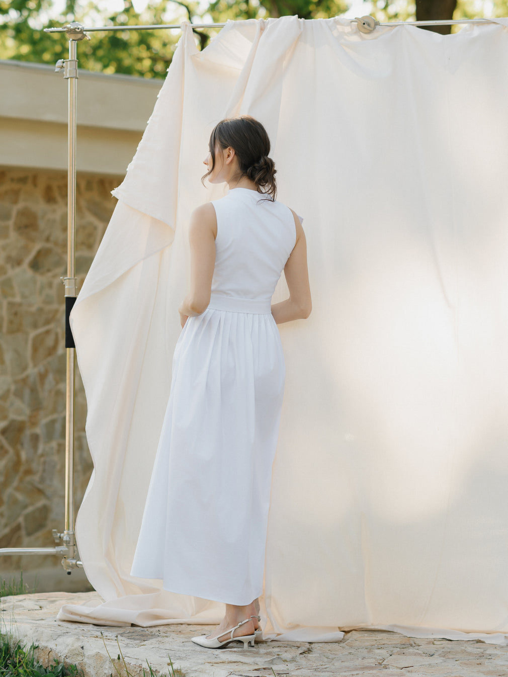 Rochie Horizon