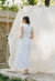 Rochie Horizon
