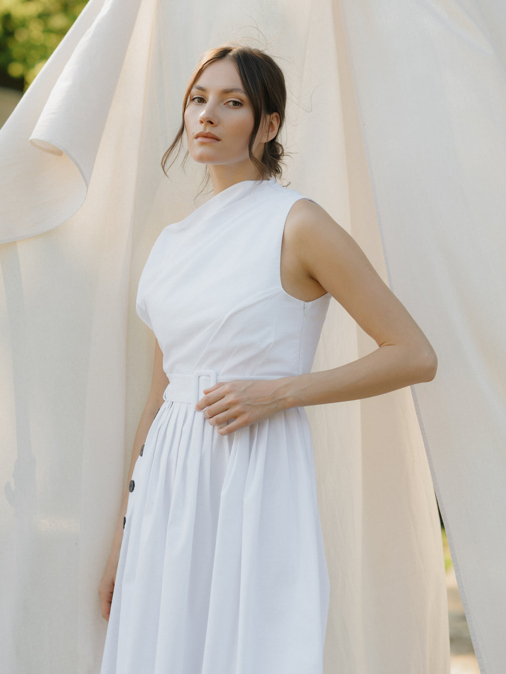 Rochie Horizon
