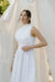 Rochie Horizon